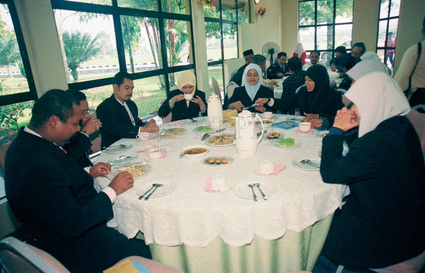 PTPM 02 10 konvo    36